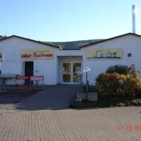 gulser-moselbogen-koblenz-af5wv
