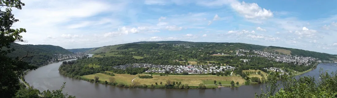 gulser-moselbogen-koblenz-jickn
