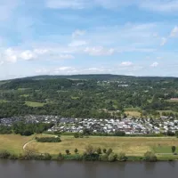gulser-moselbogen-koblenz-jickn