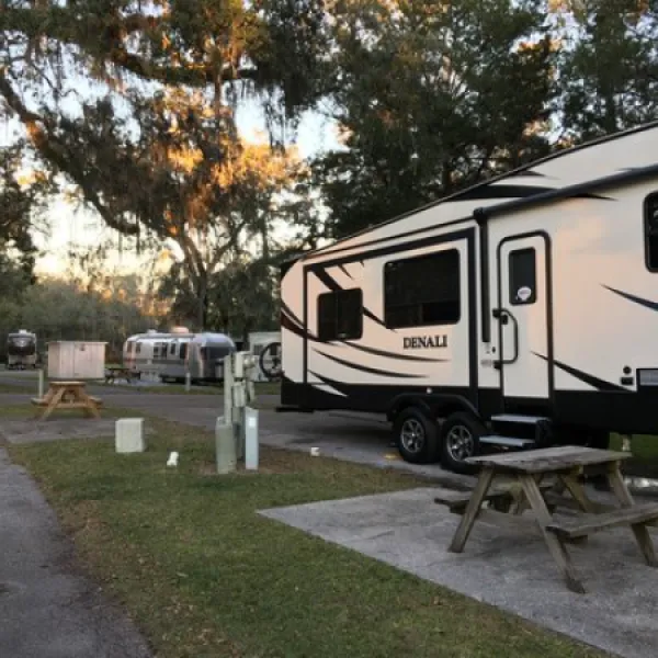 cloverleaf-forest-rv-resort-brooksville-afy5e