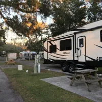 cloverleaf-forest-rv-resort-brooksville-afy5e