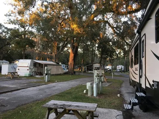 cloverleaf-forest-rv-resort-brooksville-f9xtf