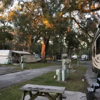 cloverleaf-forest-rv-resort-brooksville-f9xtf