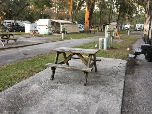 cloverleaf-forest-rv-resort-brooksville-zfdxq