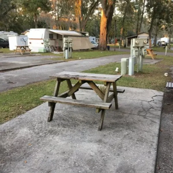 cloverleaf-forest-rv-resort-brooksville-zfdxq