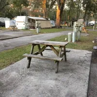 cloverleaf-forest-rv-resort-brooksville-zfdxq