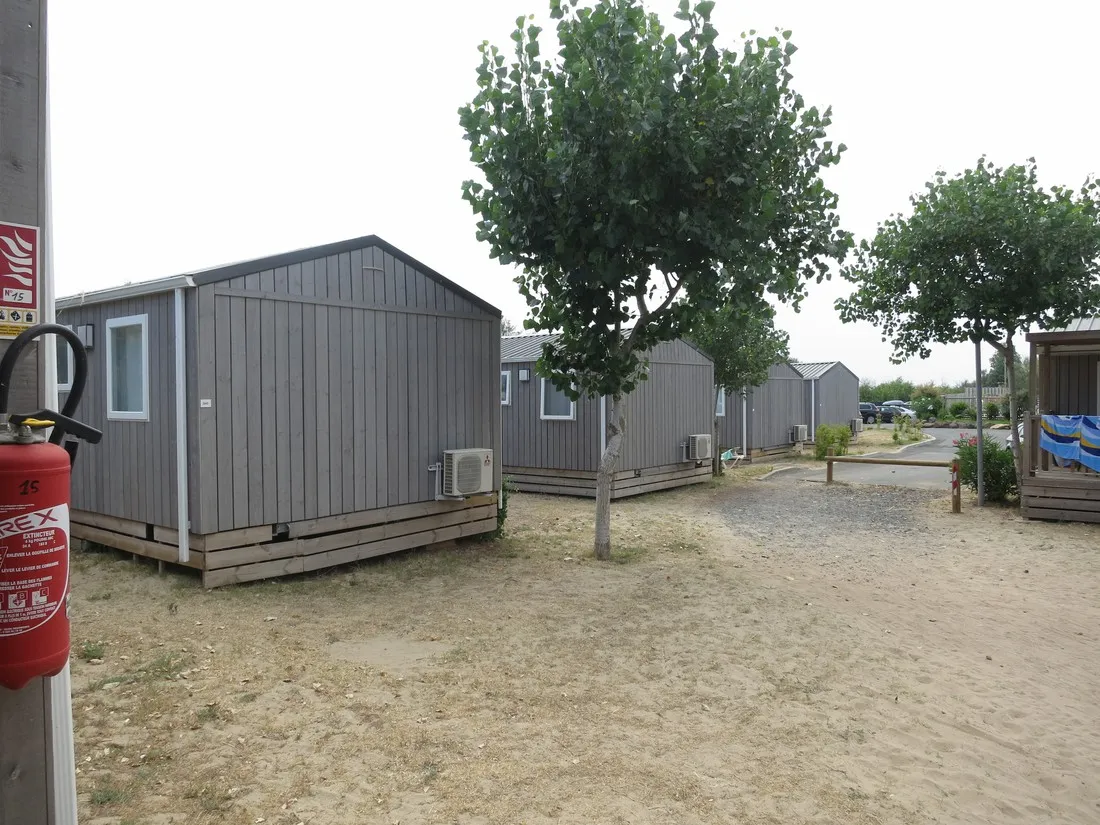 les-mediterranees-beach-garden-marseillan-plage-bp1ph