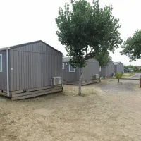 les-mediterranees-beach-garden-marseillan-plage-bp1ph