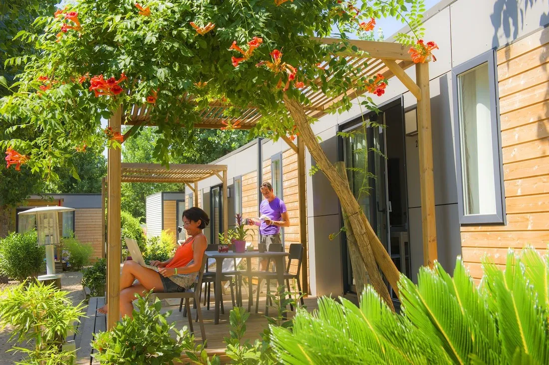 les-mediterranees-beach-garden-marseillan-plage-f7tsz