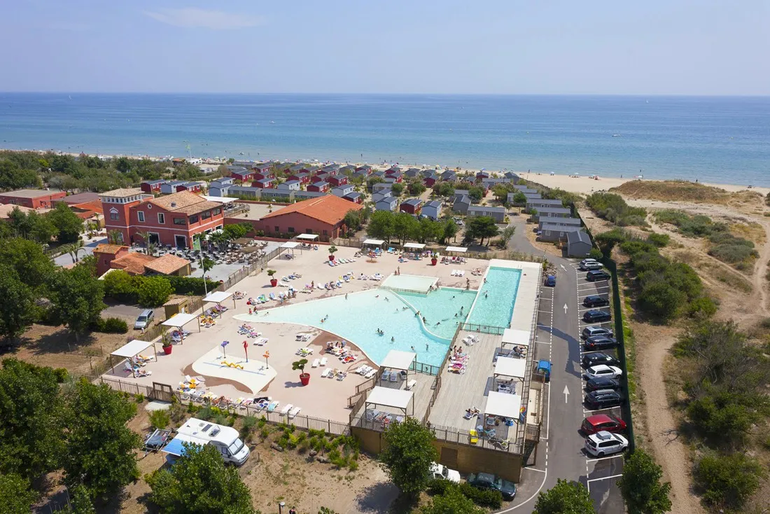 les-mediterranees-beach-garden-marseillan-plage-oraof