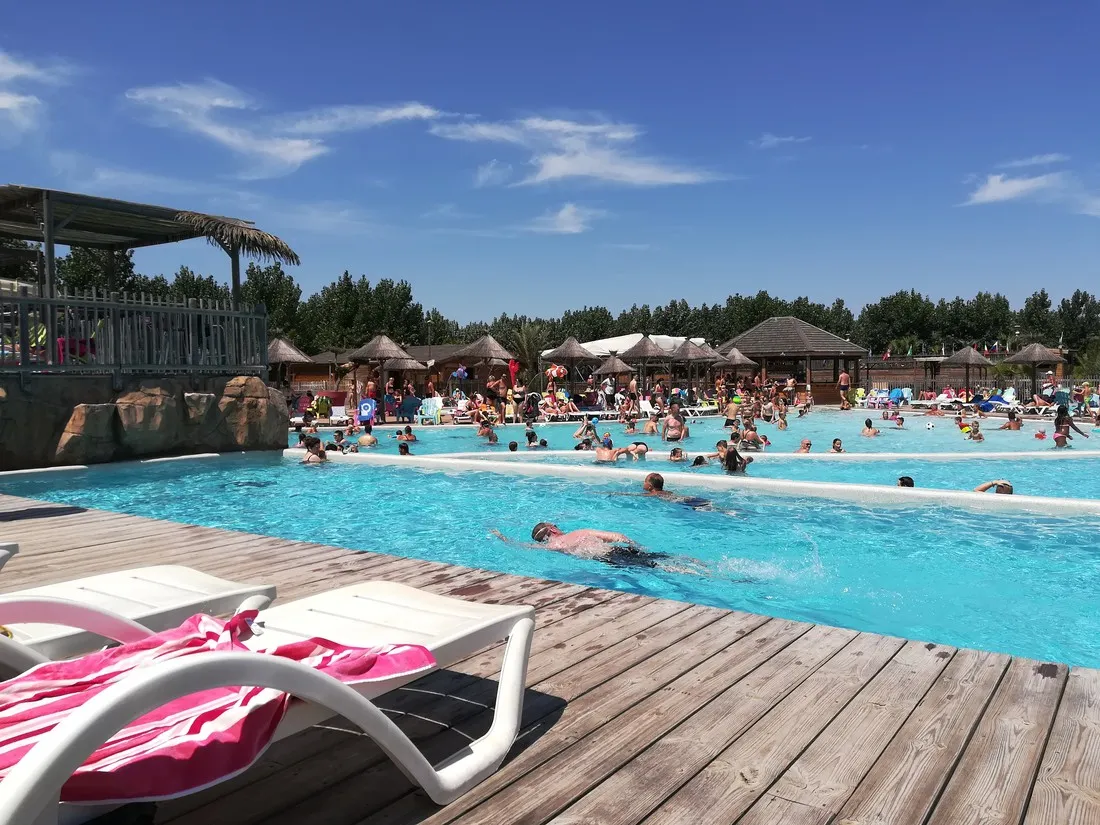 les-mediterranees-beach-garden-marseillan-plage-rsgvj
