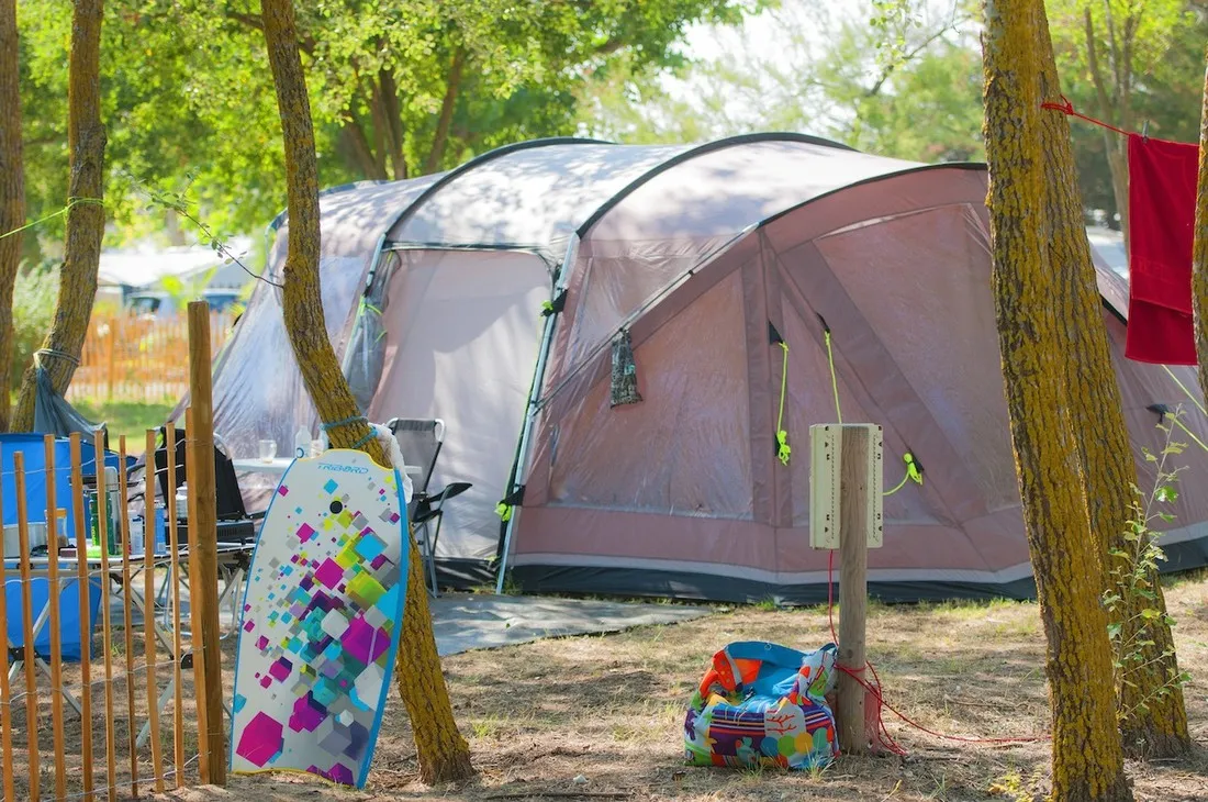 les-mediterranees-beach-garden-marseillan-plage-tg1de