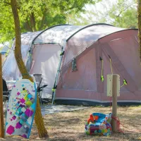 les-mediterranees-beach-garden-marseillan-plage-tg1de