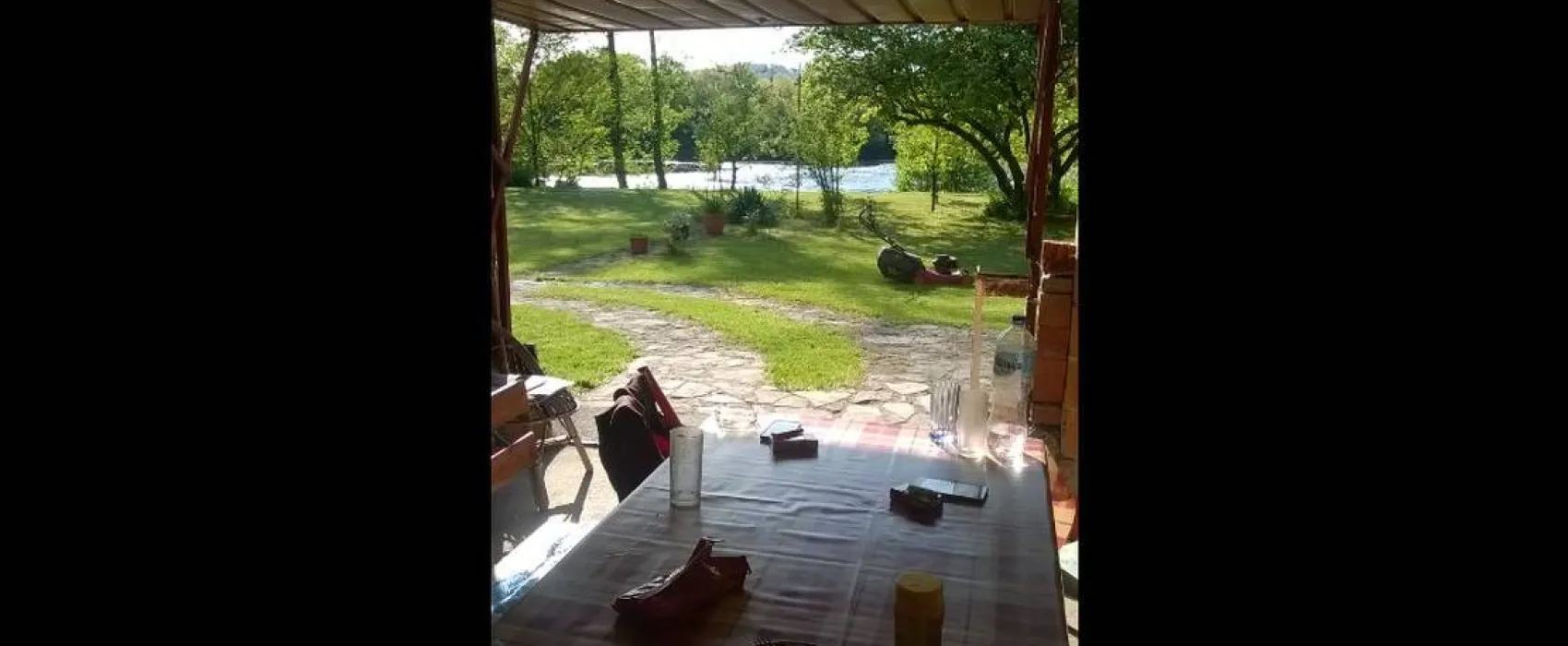 Una Kamp