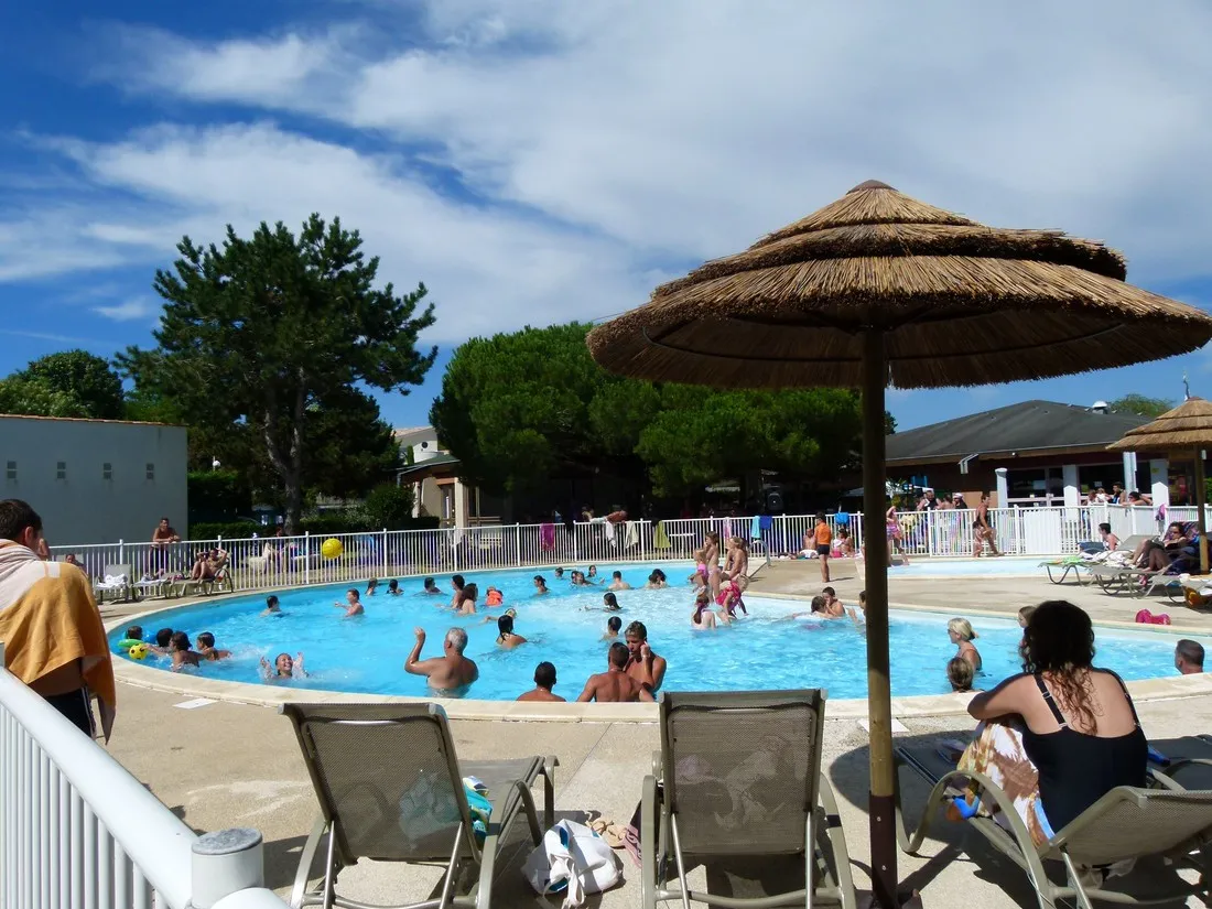 le-nauzan-plage-vaux-sur-mer-charente-3i2rh
