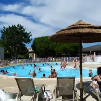 le-nauzan-plage-vaux-sur-mer-charente-3i2rh