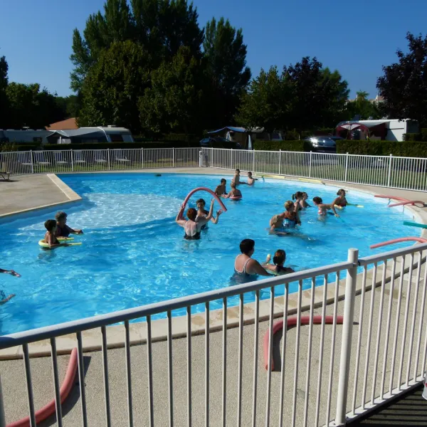 le-nauzan-plage-vaux-sur-mer-charente-8zwfc