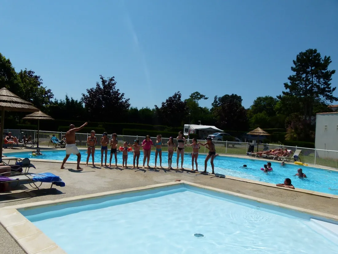 le-nauzan-plage-vaux-sur-mer-charente-ffi1o
