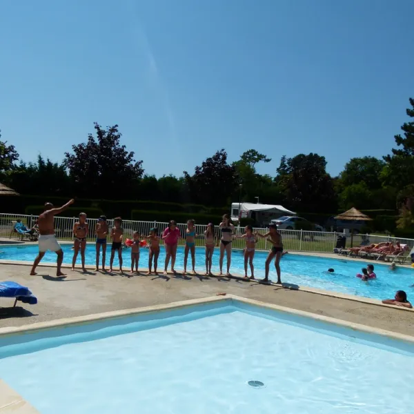 le-nauzan-plage-vaux-sur-mer-charente-ffi1o