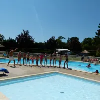 le-nauzan-plage-vaux-sur-mer-charente-ffi1o
