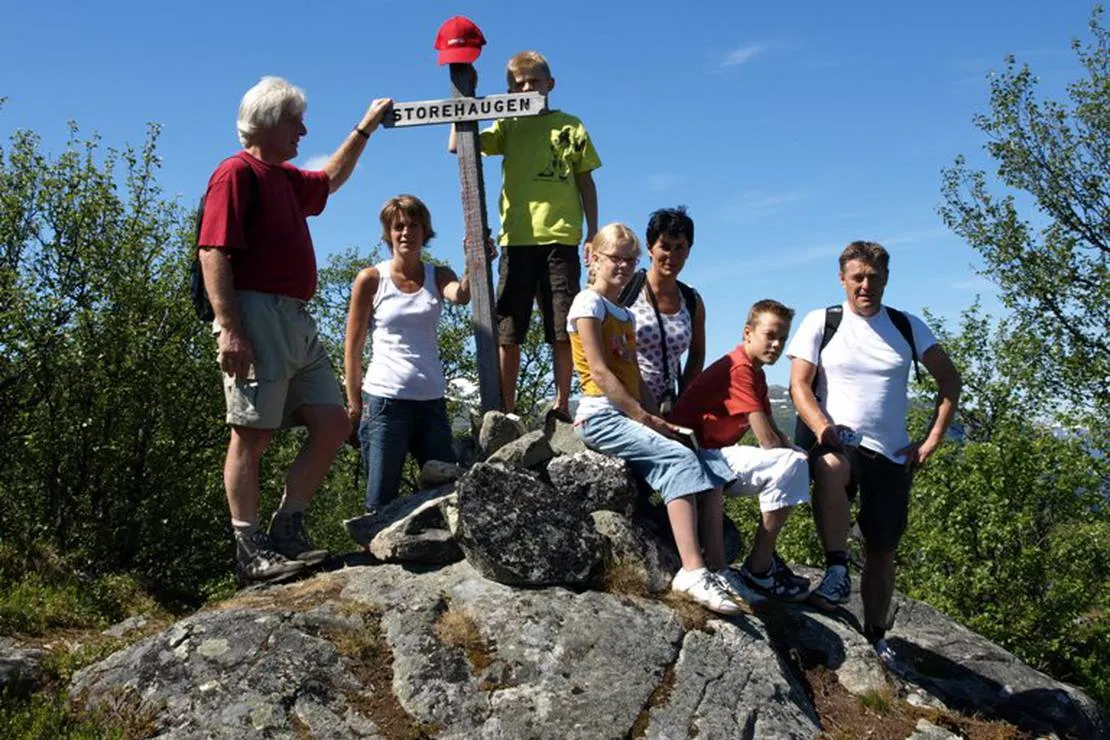 laerdal-ferie-og-fritidspark-laerdal-2tgky