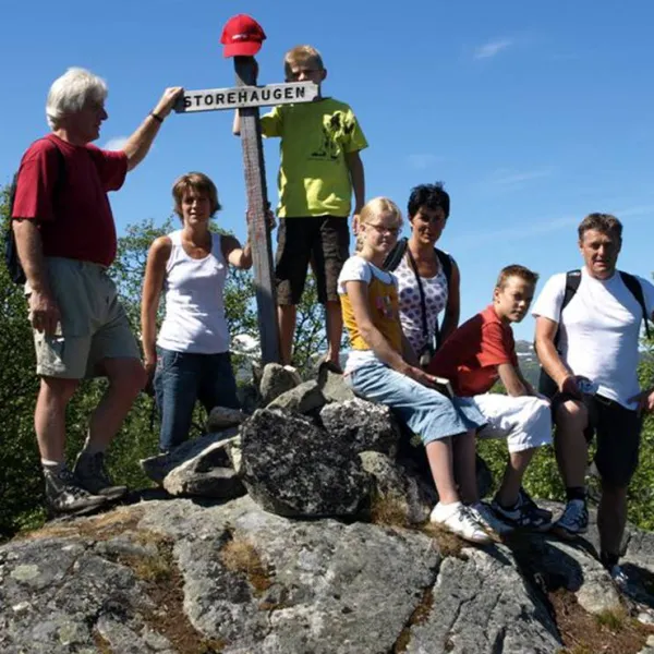 laerdal-ferie-og-fritidspark-laerdal-2tgky