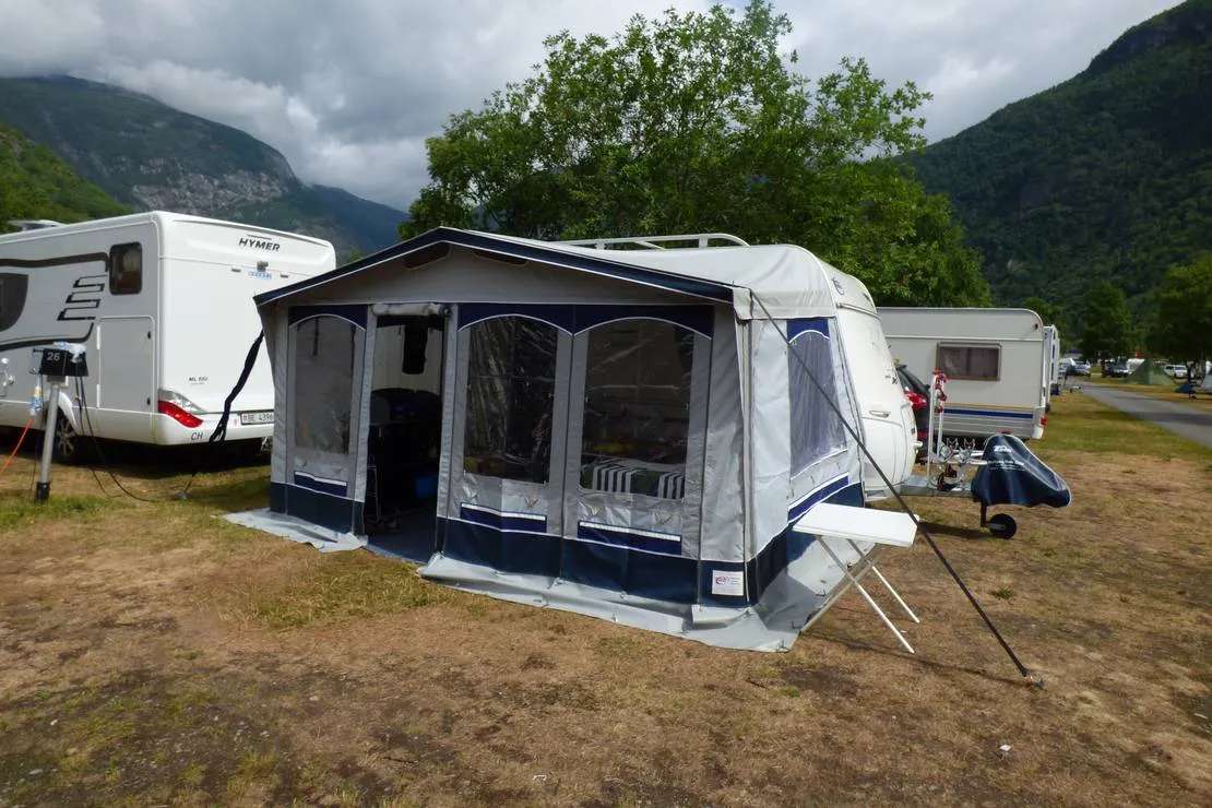 laerdal-ferie-og-fritidspark-laerdal-4lrqk