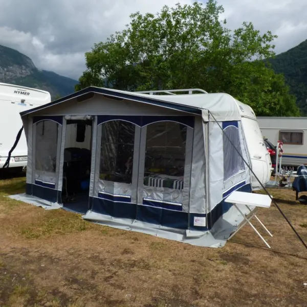 laerdal-ferie-og-fritidspark-laerdal-4lrqk