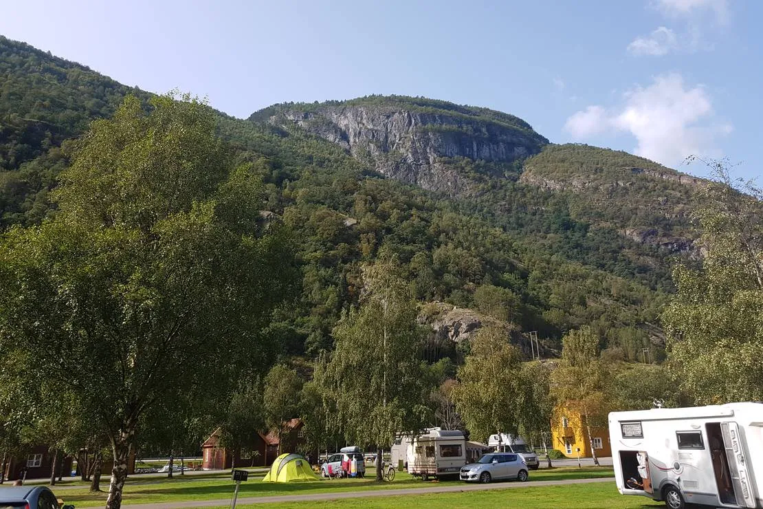 laerdal-ferie-og-fritidspark-laerdal-4xkuy