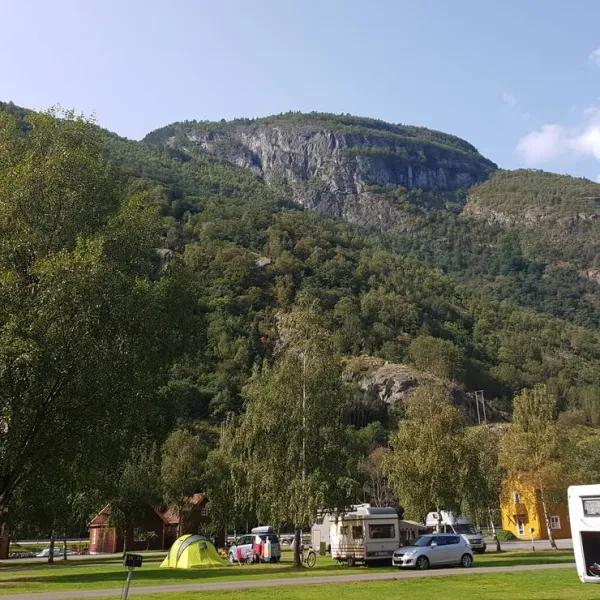laerdal-ferie-og-fritidspark-laerdal-4xkuy