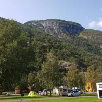 laerdal-ferie-og-fritidspark-laerdal-4xkuy