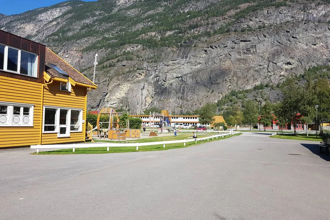 laerdal-ferie-og-fritidspark-laerdal-5thza