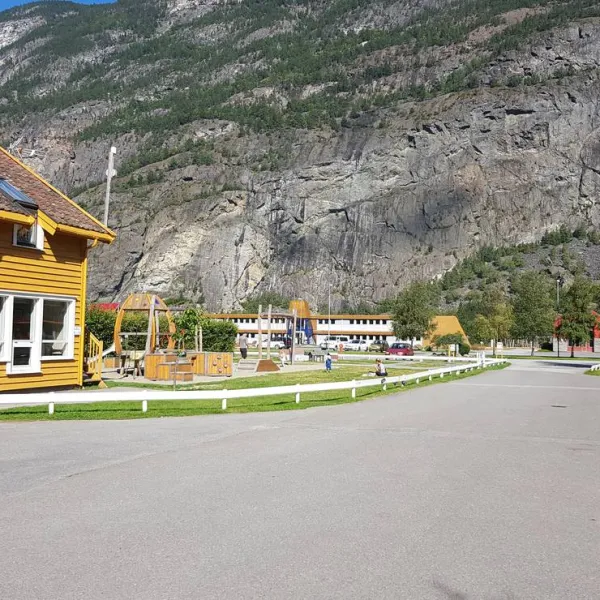 laerdal-ferie-og-fritidspark-laerdal-5thza
