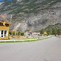 laerdal-ferie-og-fritidspark-laerdal-5thza
