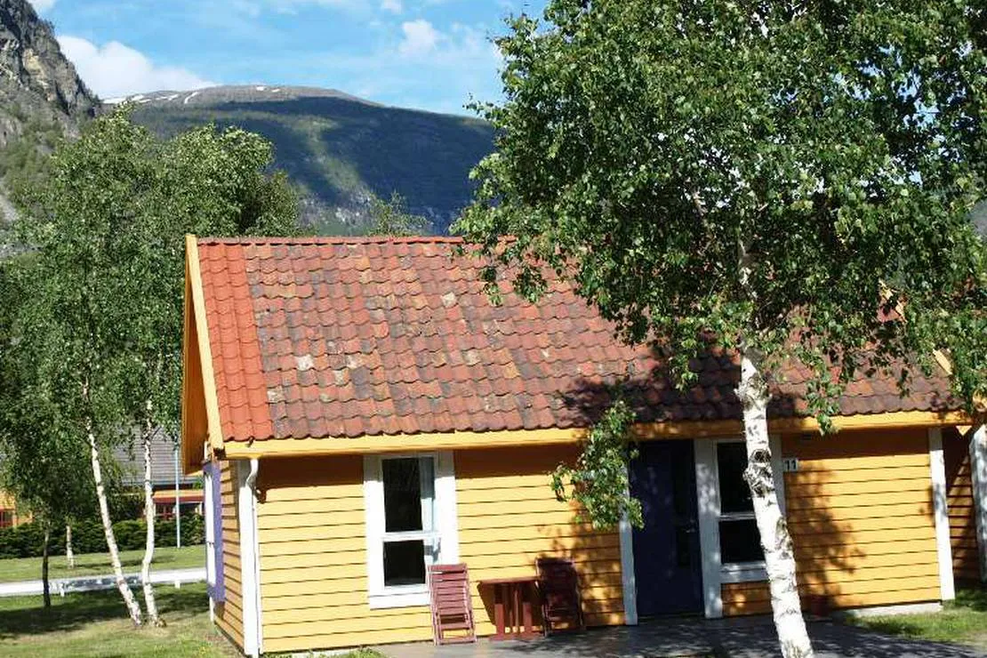laerdal-ferie-og-fritidspark-laerdal-6a8bg