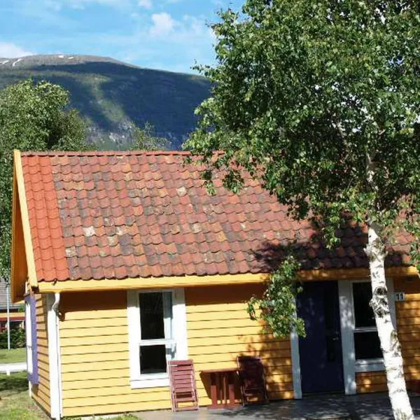 laerdal-ferie-og-fritidspark-laerdal-6a8bg