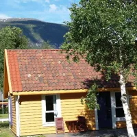 laerdal-ferie-og-fritidspark-laerdal-6a8bg