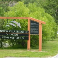 laerdal-ferie-og-fritidspark-laerdal-8eugy
