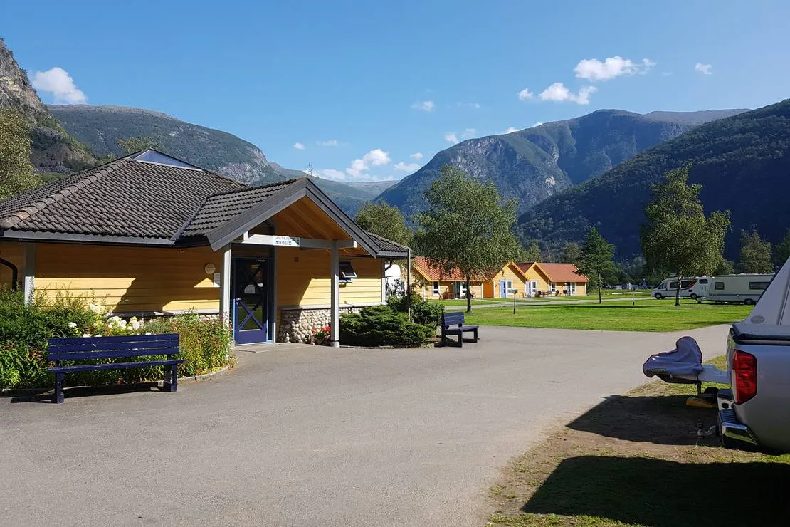 laerdal-ferie-og-fritidspark-laerdal-9iohn