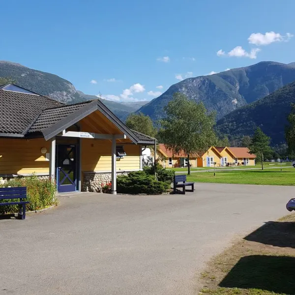 laerdal-ferie-og-fritidspark-laerdal-9iohn