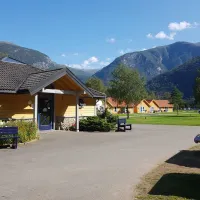 laerdal-ferie-og-fritidspark-laerdal-9iohn