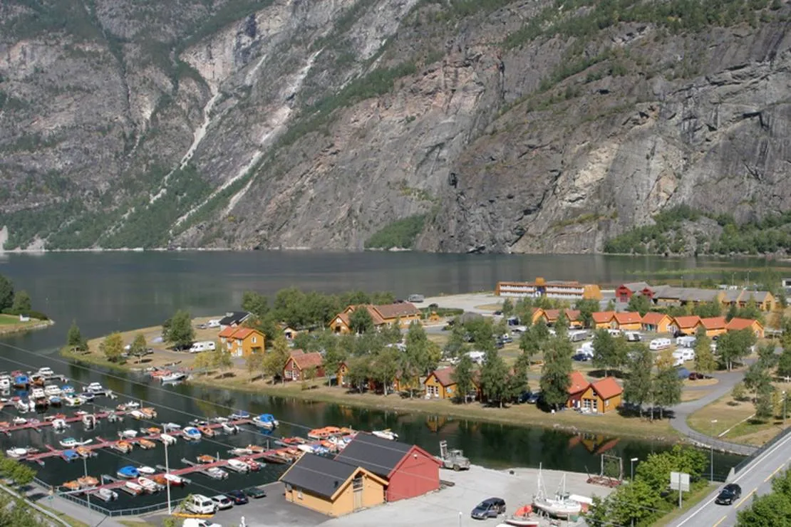 laerdal-ferie-og-fritidspark-laerdal-ch4hv
