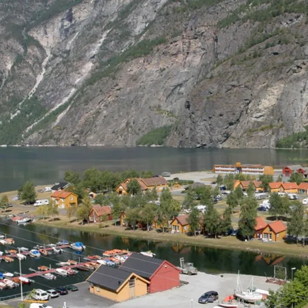 laerdal-ferie-og-fritidspark-laerdal-ch4hv