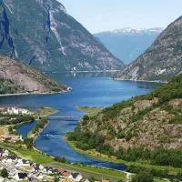laerdal-ferie-og-fritidspark-laerdal-dt0jy