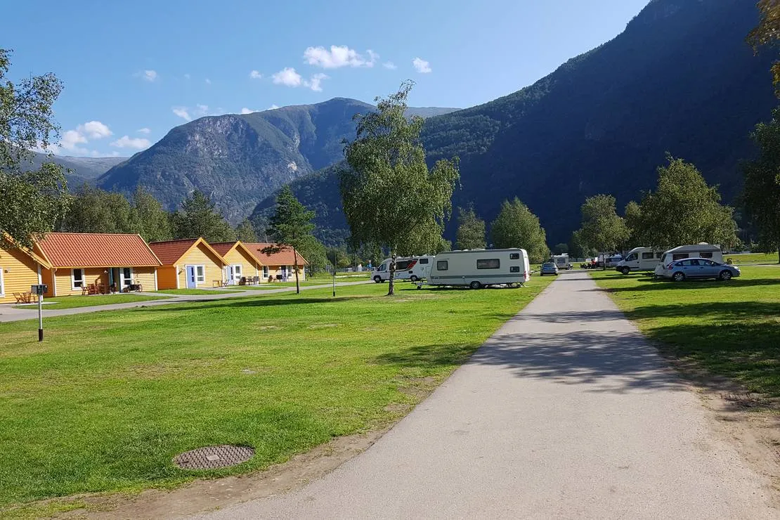 laerdal-ferie-og-fritidspark-laerdal-dzzn5