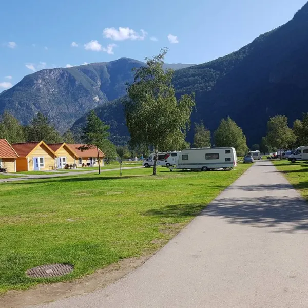laerdal-ferie-og-fritidspark-laerdal-dzzn5