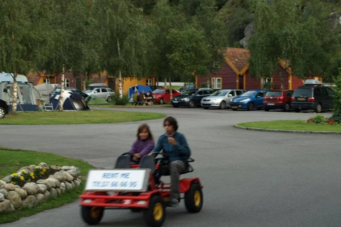 laerdal-ferie-og-fritidspark-laerdal-eajtc