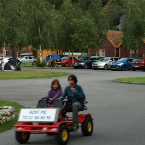 laerdal-ferie-og-fritidspark-laerdal-eajtc