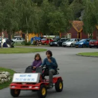 laerdal-ferie-og-fritidspark-laerdal-eajtc