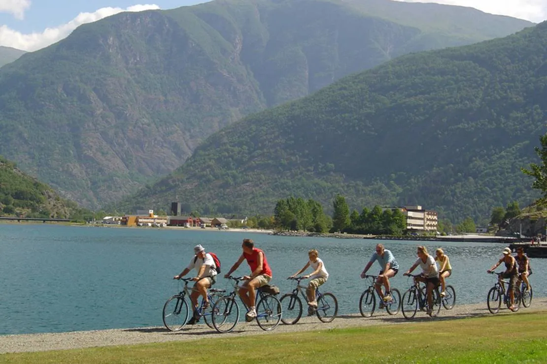 laerdal-ferie-og-fritidspark-laerdal-gnv32